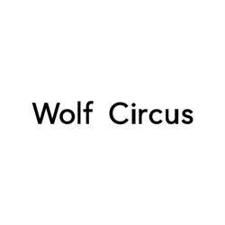 Wolf Circus Jewelry (Head Office)