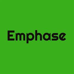 Emphase