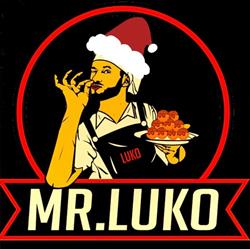 Mr. Luko Canada
