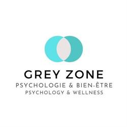 Grey Zone Psychology & Wellness