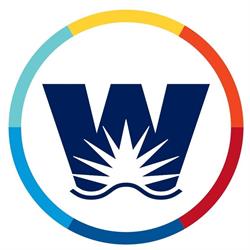 Explore Wasaga Beach