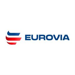 Eurovia Québec CSP