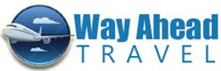 Way Ahead Travel Centre Inc.