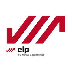 ELP - Aebi Schmidt Group