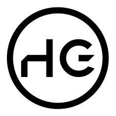 Harley G's