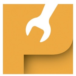 Équipements Paquet