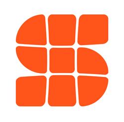 Sky Zone Trampoline Park