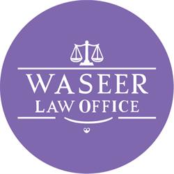 Waseer Law Office