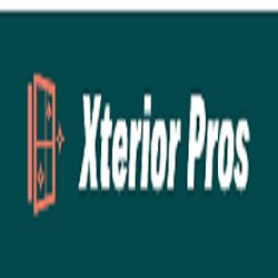 Xterior Pros
