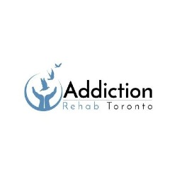 Addiction Rehab Barrie