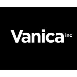 Vanica Inc.
