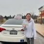 Beginner Driver Education course provider Beginner Driver Education course provider