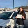Certified Driving School in Markham Certified Driving School in Markham