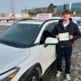 Driving Instructors Markham Driving Instructors Markham