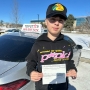 Driving Lessons Markham Driving Lessons Markham