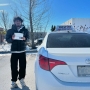 Driving School Near Markham Driving School Near Markham