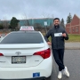 G test Classes Markham G test Classes Markham
