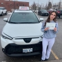 G2 test Classes Markham G2 test Classes Markham