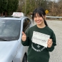 MTO certified Driving Instructors MTO certified Driving Instructors