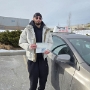 Top Star Driving School Markham Top Star Driving School Markham