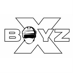X-Boyz