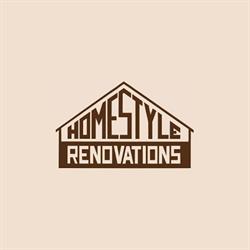 HomeStyle Renovations