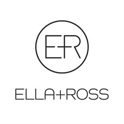 Ella and Ross Distribution Centre