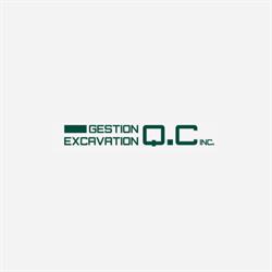 Gestion Excavation Q.C.