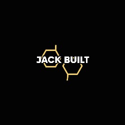 Jack Built