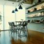 Photo Photo