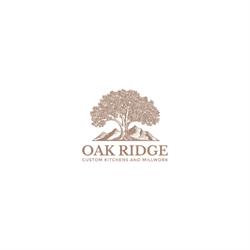 Oak Ridge Custom Kitchens and Millwork