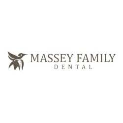 Massey Family Dental