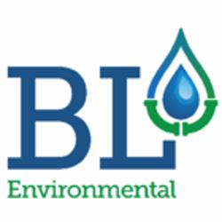 Bio-Liquid Waste Disposal