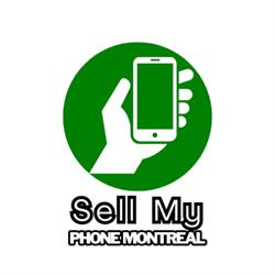 Sell My Phone Montreal