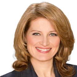 Klaudia Zumer Homes
