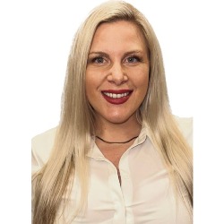 Heather McGee Real Estate