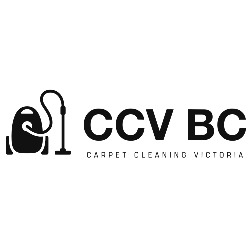Carpet Cleaning Victoria, BC