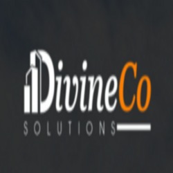 Divine CO