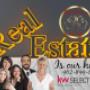 We are often referred to as the \Rockstar\ agents in the area and live up to the name on a daily bases. We are more than a team of agents we are like family. Here to support each other. The hustle is real in getting your home sold. ?? We are often referred to as the \Rockstar\ agents in the area and live up to the name on a daily bases. We are more than a team of agents we are like family. Here to support each other. The hustle is real in getting your home sold. ??