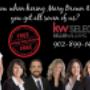 We are the team who always give back to the communities we serve. Our clients keep coming back and that is the biggest compliment we could ever get! Come work with the fun supportive team at Mary Brown & Associates, serving central Nova Scotia. ?? We are the team who always give back to the communities we serve. Our clients keep coming back and that is the biggest compliment we could ever get! Come work with the fun supportive team at Mary Brown & Associates, serving central Nova Scotia. ??