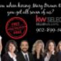 We are the team who always give back to the communities we serve. Our clients keep coming back and that is the biggest compliment we could ever get! Come work with the fun supportive team at Mary Brown & Associates, serving central Nova Scotia. ?? We are the team who always give back to the communities we serve. Our clients keep coming back and that is the biggest compliment we could ever get! Come work with the fun supportive team at Mary Brown & Associates, serving central Nova Scotia. ??