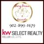 Serving both buyer's and seller's in central Nova Scotia. Check out our Facebook page with over 6000 followers! Serving both buyer's and seller's in central Nova Scotia. Check out our Facebook page with over 6000 followers!