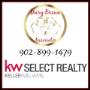 Serving both buyer's and seller's in central Nova Scotia. Check out our Facebook page with over 6000 followers! Serving both buyer's and seller's in central Nova Scotia. Check out our Facebook page with over 6000 followers!