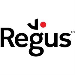 Regus Century Ave