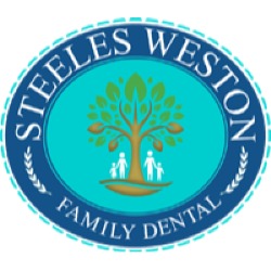 Steeles Weston Family Dental