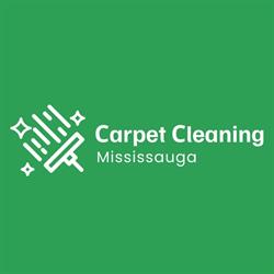 Carpet Cleaning Mississauga