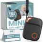 321 Alert© The Mini Y medical alert system is a compact, wearable device with 24/7 emergency monitoring, fall detection, and GPS tracking, ensuring safety and independence for seniors. 321 Alert© The Mini Y medical alert system is a compact, wearable device with 24/7 emergency monitoring, fall detection, and GPS tracking, ensuring safety and independence for seniors.