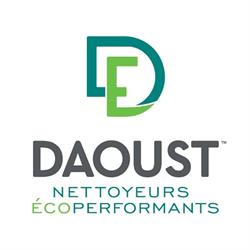 Daoust Nettoyeurs Ecoperformants - Pickup and Delivery à Vimont - Laval