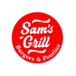 Sam's Grill Oakville