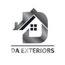 DA Exteriors